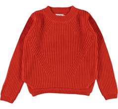 Gillis Jumpers & Cardigans